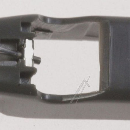 10058 ADC RP32, EREF, FIDELITY