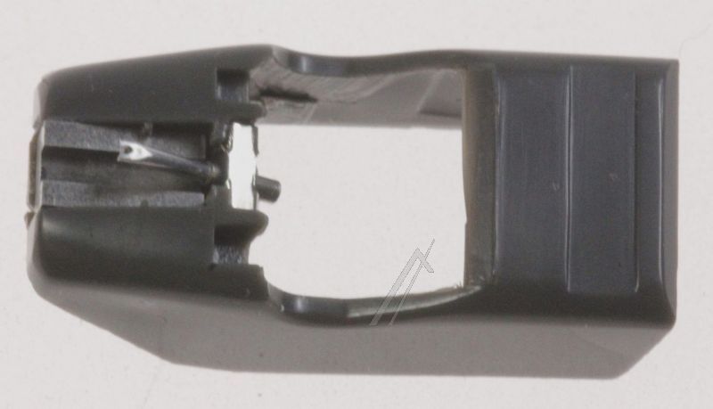 10058 ADC RP32, EREF, FIDELITY