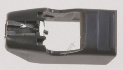 10058 ADC RP32, EREF, FIDELITY