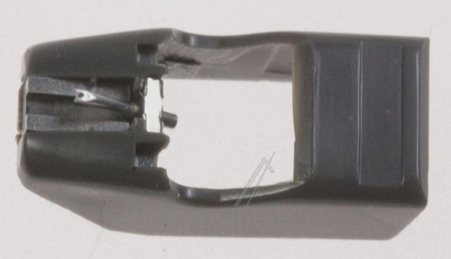 10058 ADC RP32, EREF, FIDELITY