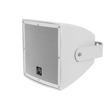 ODX-208T