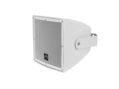 ODX-208T