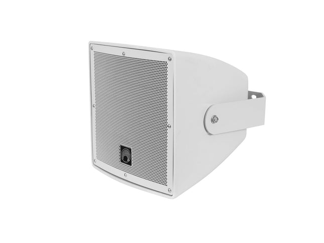 PLATINUM Speakeranlegg pakke, 1 sone