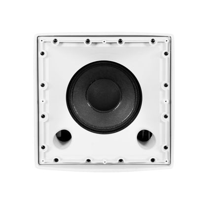 ODX-208T