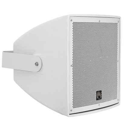 ODX-212T
