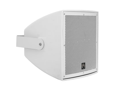 ODX-212T
