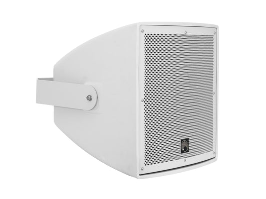 ODX-212T
