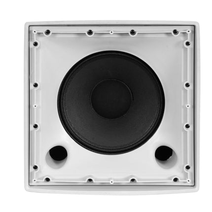 ODX-212T
