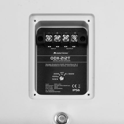 ODX-212T