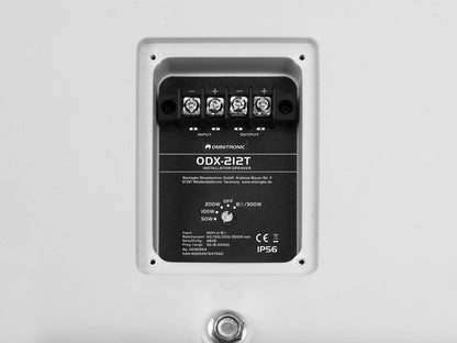 ODX-212T