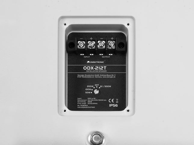 ODX-212T