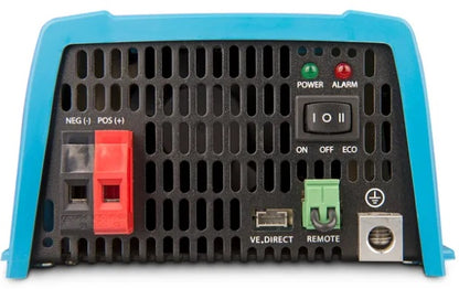 Victron Phoenix Inverter 12/250 230V VE.Direct