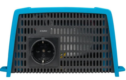 Victron Phoenix Inverter 12/250 230V VE.Direct