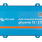 Inverter