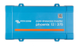 Victron Phoenix Inverter 12/375 230V VE.Direct