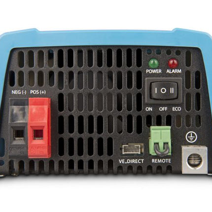 Victron Phoenix Inverter 12/375 230V VE.Direct