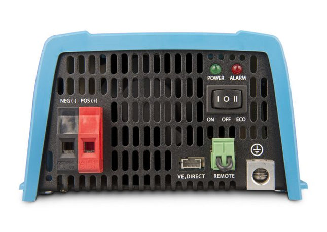 Victron Phoenix Inverter 12/375 230V VE.Direct