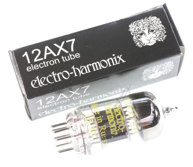 12AX7EH Electro-harmonix