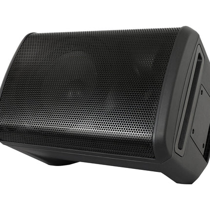 PORTY-8A Wireless PA Omnitronic