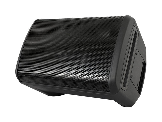 PORTY-8A Wireless PA Omnitronic