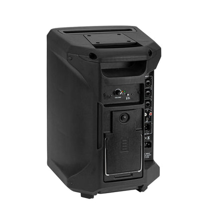 PORTY-8A Wireless PA Omnitronic