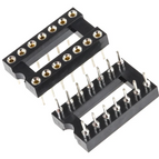 14-pins