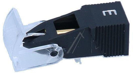 DUAL DN 149/150/152/155/160 BLACK DIAMOND