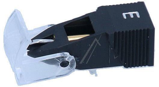 DUAL DN 149/150/152/155/160 BLACK DIAMOND