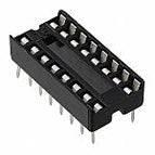 16-pin