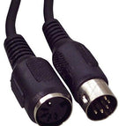 1,5 m