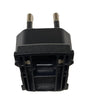 AC Adapter plug CE