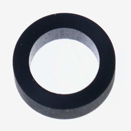 Drivreim Diameter utvendig 13 Innvendig 9 Lengde:41 Bredde:4 Tykkelse 2mm (BS1)
