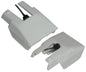 PICKUP NÅL ATVM 8, EPS35, EPS31, EPS34