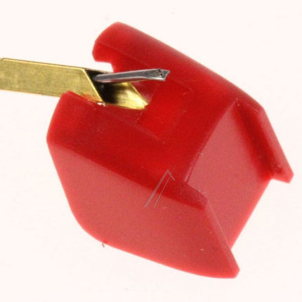 PN110, PN12, 11345 PICKUP NÅL