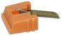 11441 SN26 pickup diamant