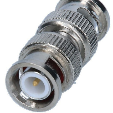 BNC-ADAPTER HANN / HANN