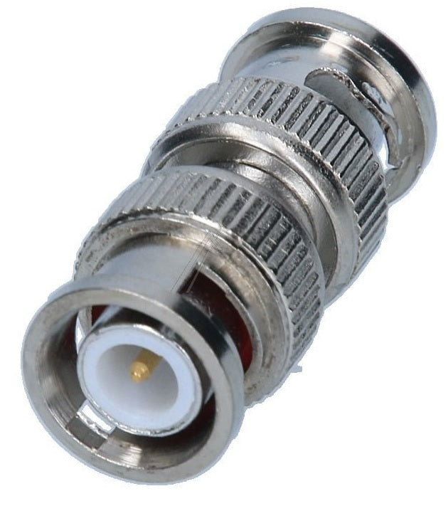BNC-ADAPTER HANN / HANN