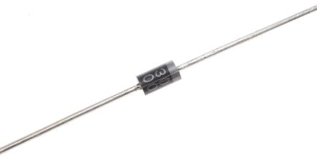 Zener diode 7 - 20v