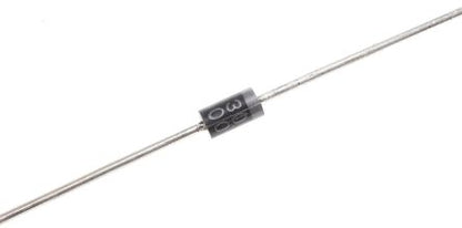 Zener diode 7 - 20v