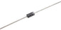 Zener diode 7 - 20v