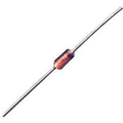 Collection image for: Diode div.