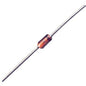 1N4148 Diode Si-Di 100V 0.2A <4ns