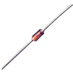 7,5 V 0,5 W
