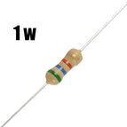 1 uke