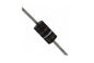 Motstand 0.15 ohm