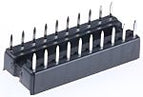 20-pins