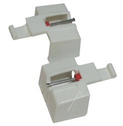 EPS 27 STSD PICKUP NÅL 11037