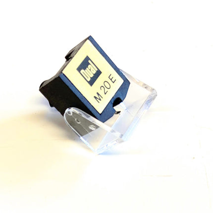 DN350 passer element M20E DUAL, original
