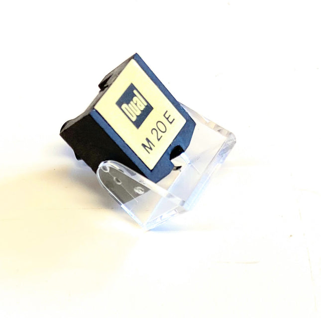 DN350 passer element M20E DUAL, original