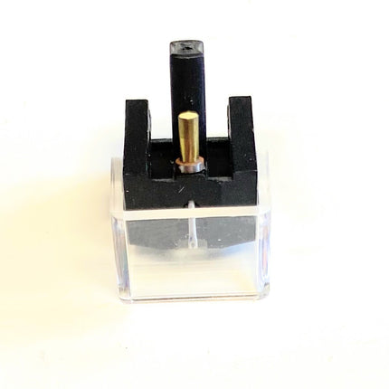 DN350 passer element M20E DUAL, original